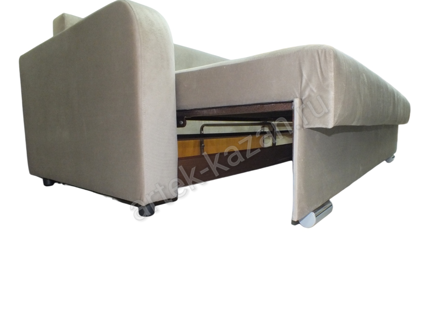 Фото 9. Купить недорогой диван по низкой цене от производителя можно у нас.